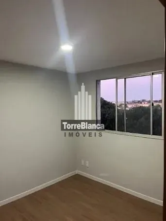Apartamento, 2 quartos, 50 m² - Foto 10