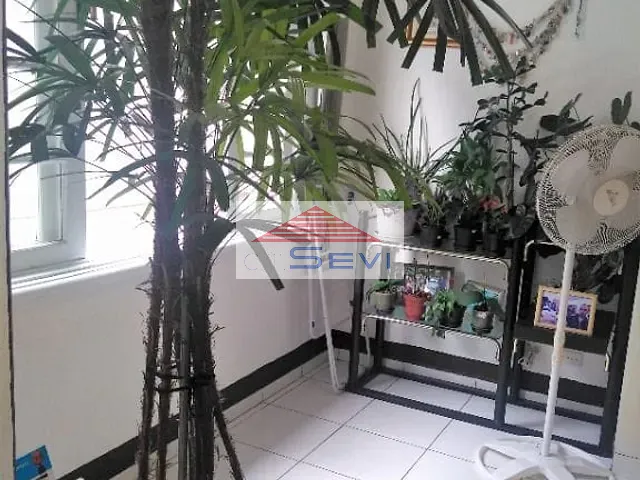 Apartamento com 63m² 1 quarto e 1 banheiro, à venda, no bairro Santa Efigênia em São Paulo