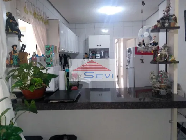 Apartamento com 63m² 1 quarto e 1 banheiro, à venda, no bairro Santa Efigênia em São Paulo
