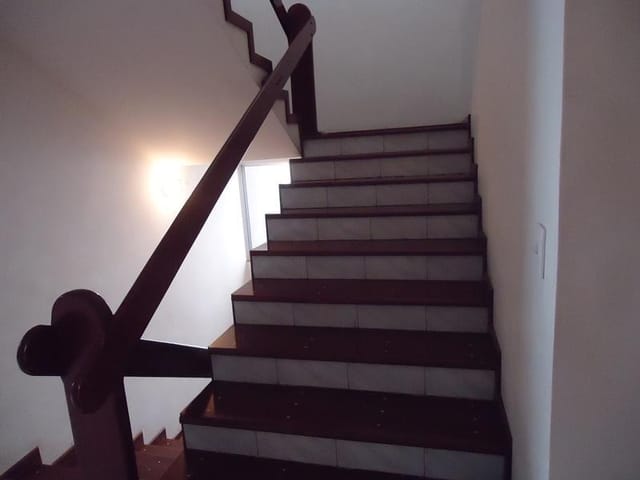Foto do Apartamento - Apartamento residencial para locação, Parque Residencial Aquarius, São José dos Campos. | INDEPENDENCE NEGOCIOS IMOBILIARIOS LTDA