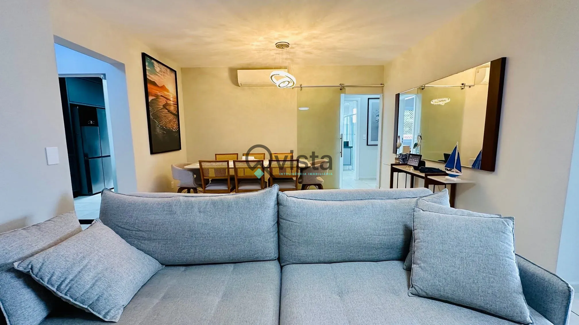 Apartamento, 3 quartos, 106 m² - Foto 6
