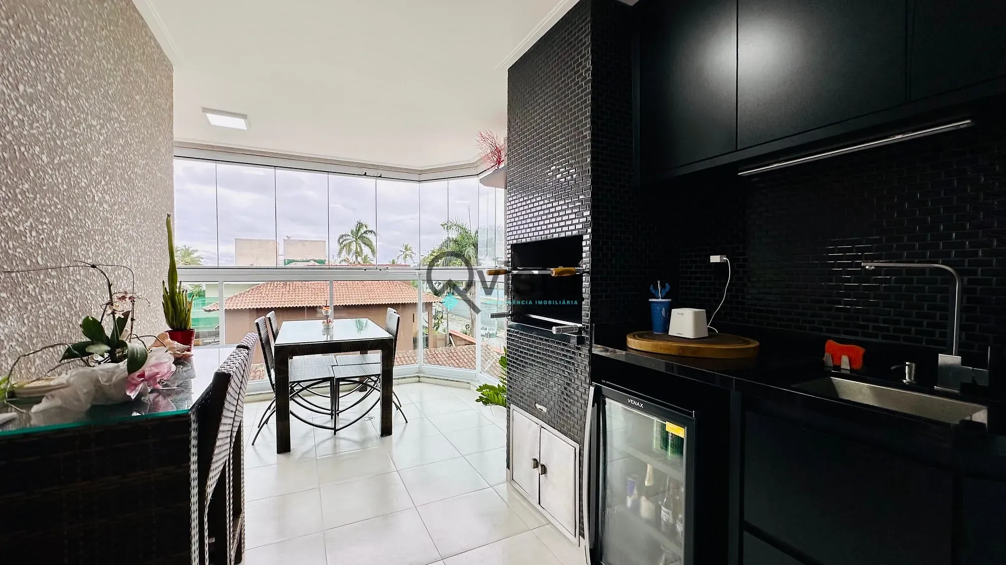 Apartamento, 3 quartos, 106 m² - Foto 10