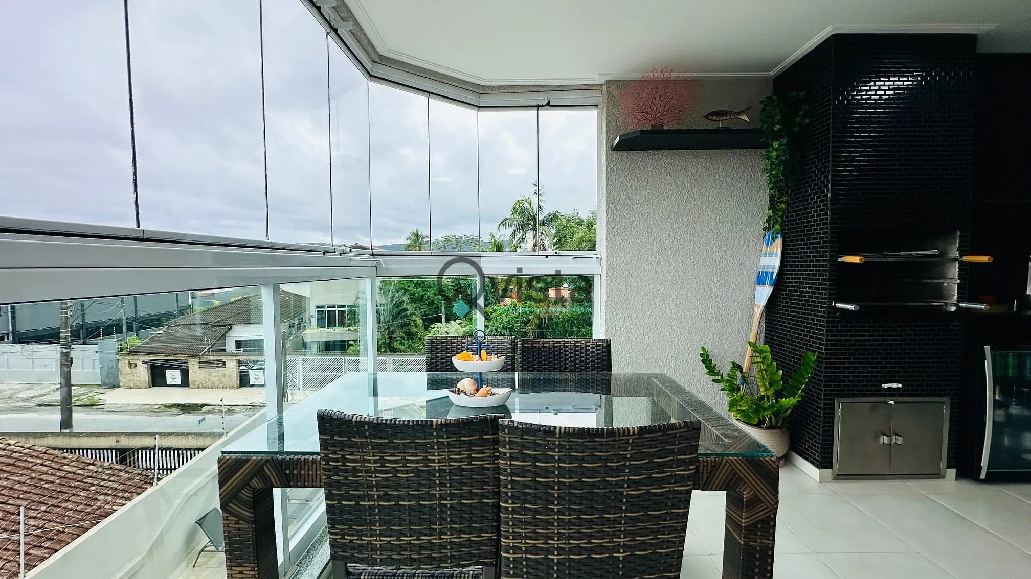 Apartamento, 3 quartos, 106 m² - Foto 11