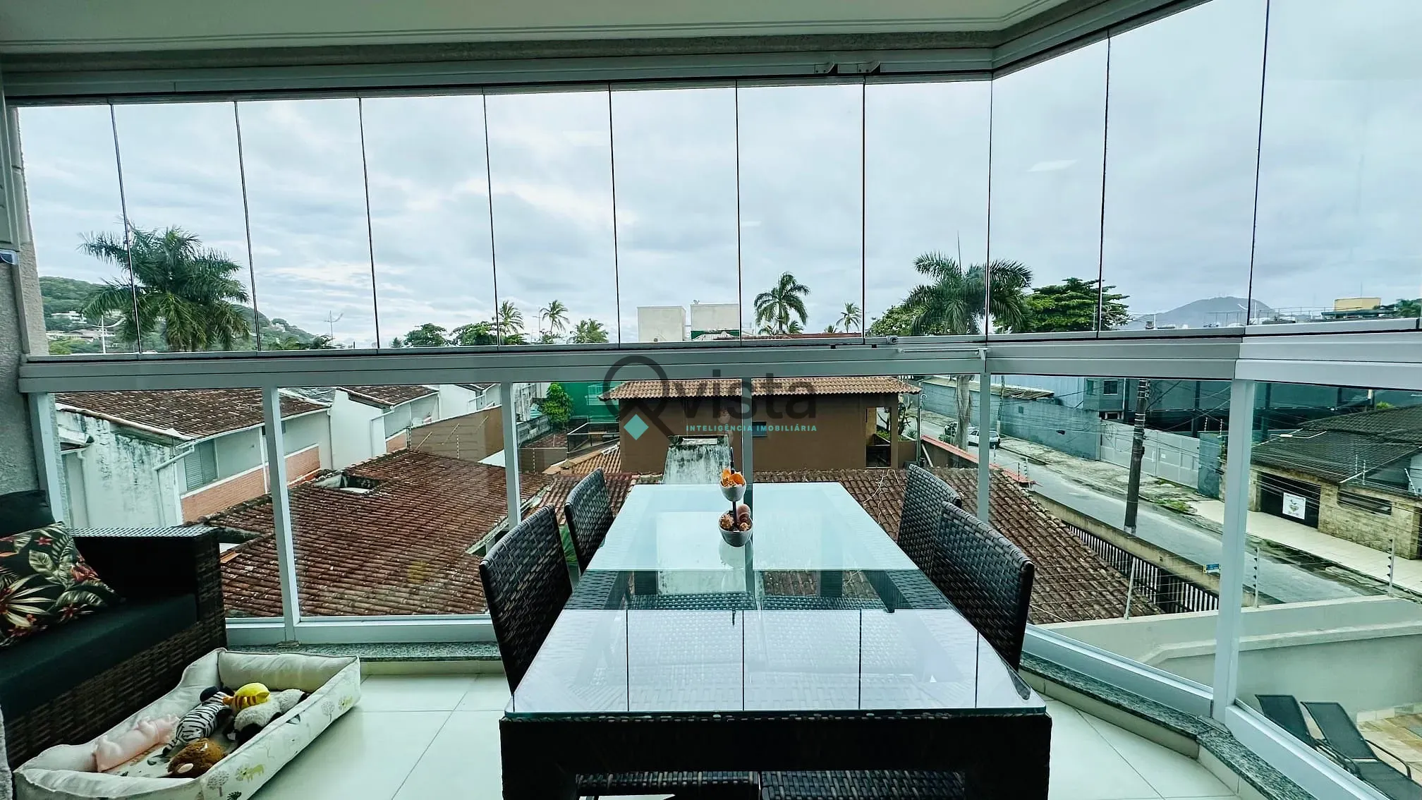Apartamento, 3 quartos, 106 m² - Foto 12