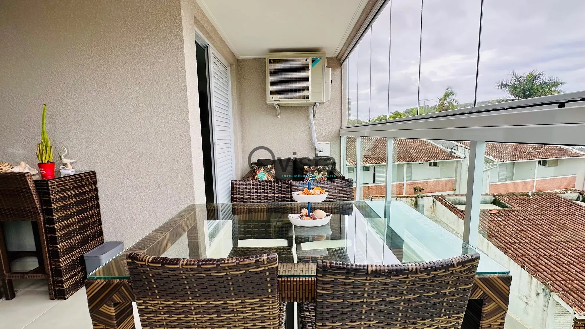 Apartamento, 3 quartos, 106 m² - Foto 13
