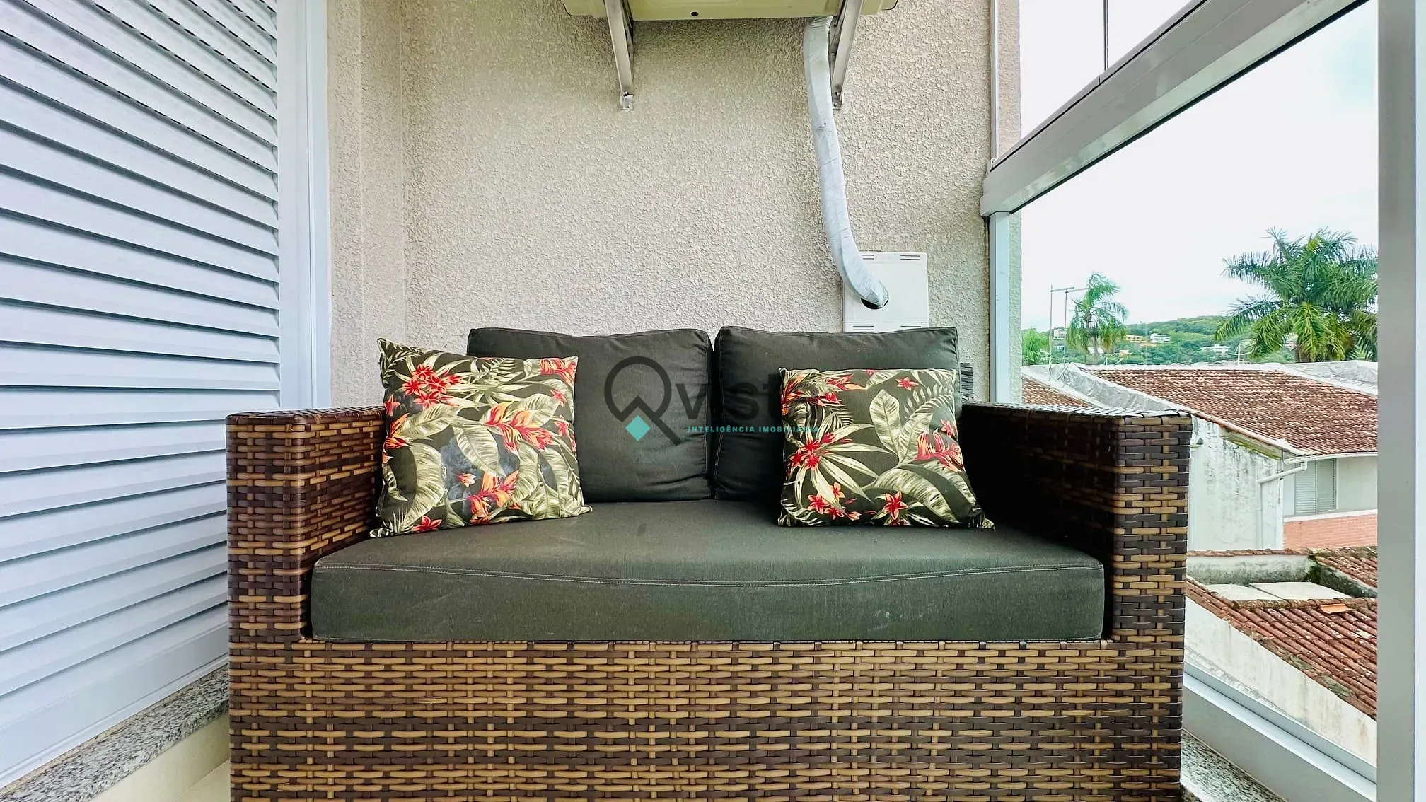 Apartamento, 3 quartos, 106 m² - Foto 14