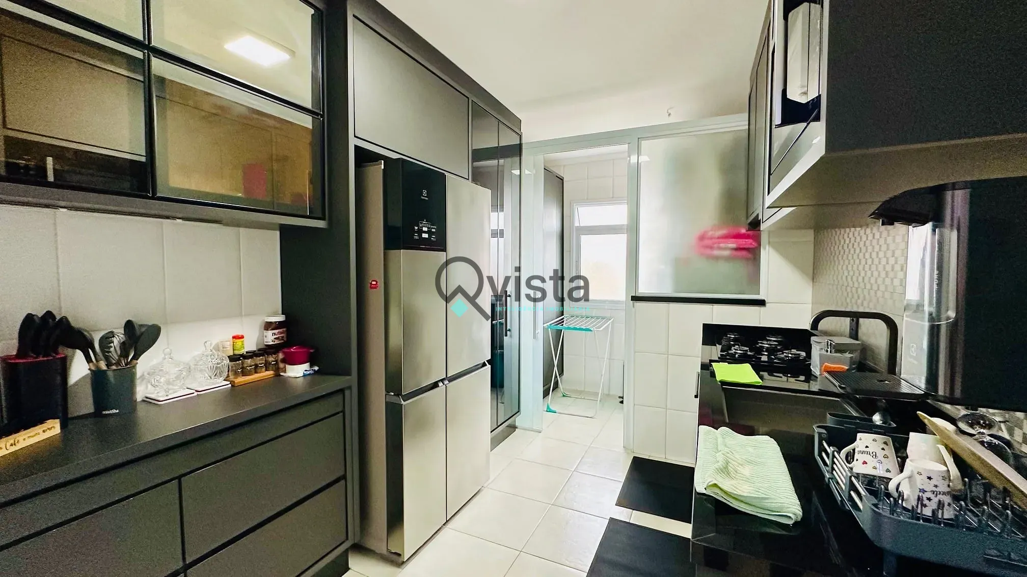 Apartamento, 3 quartos, 106 m² - Foto 15