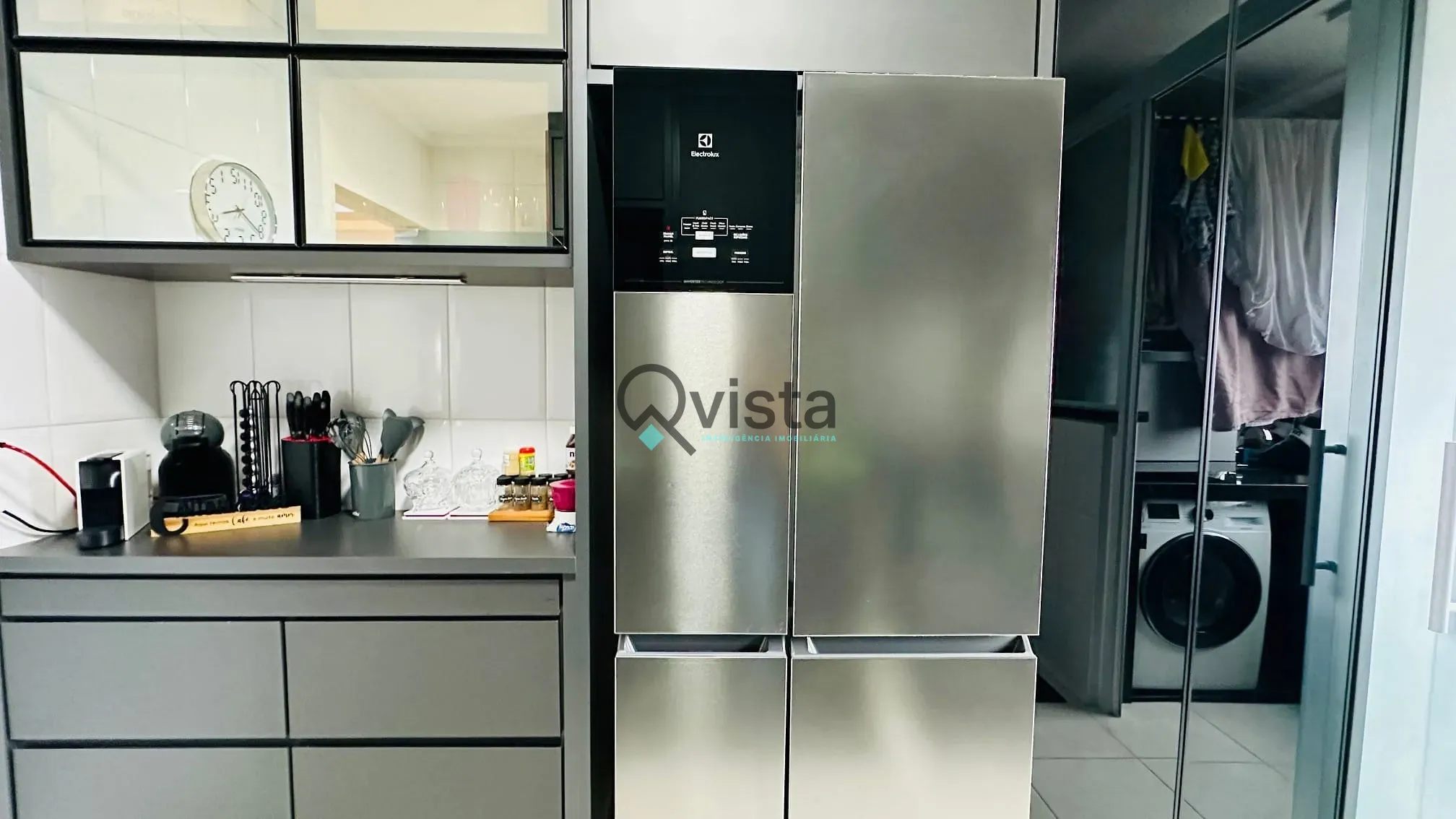 Apartamento, 3 quartos, 106 m² - Foto 17