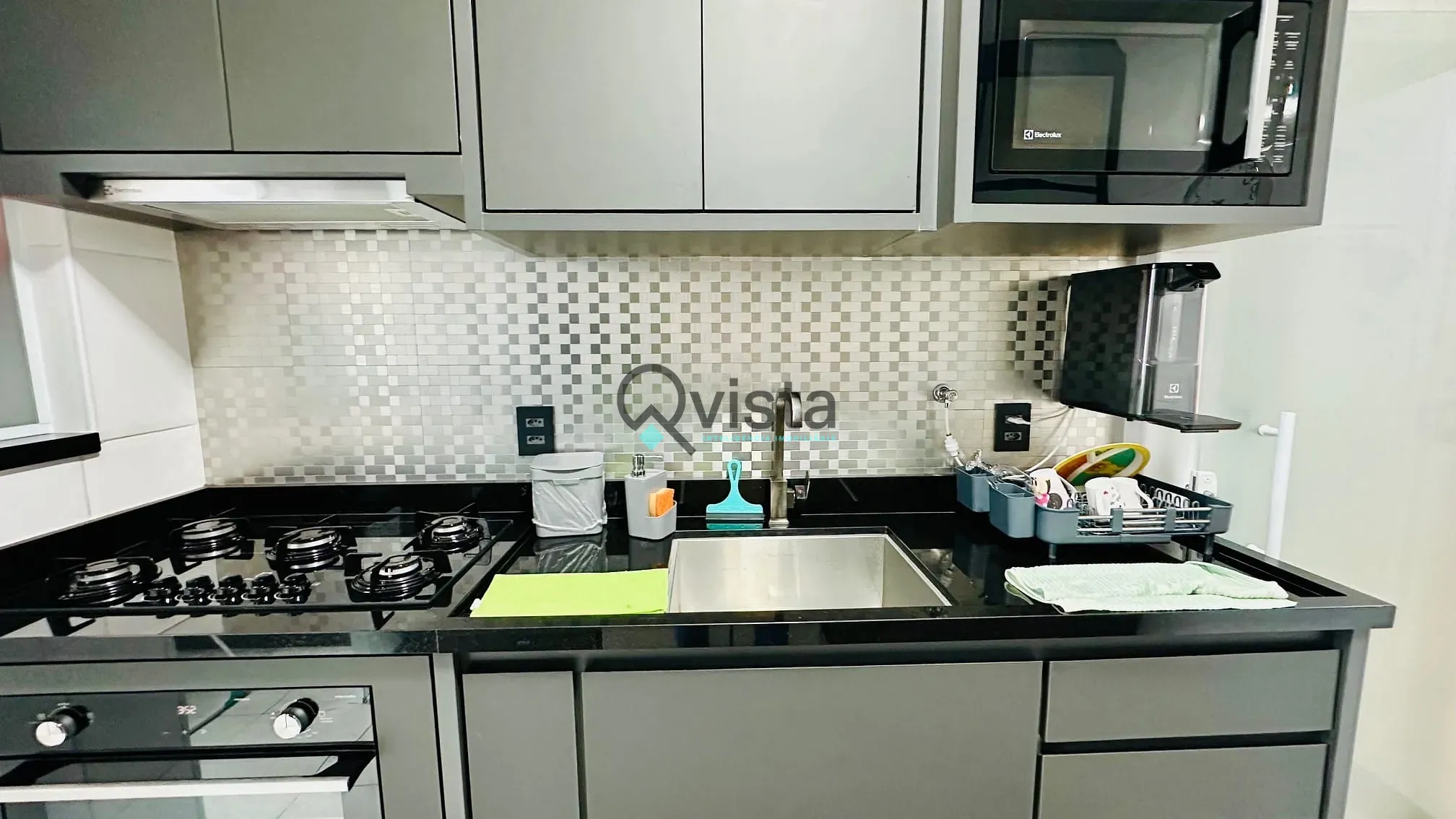 Apartamento, 3 quartos, 106 m² - Foto 18