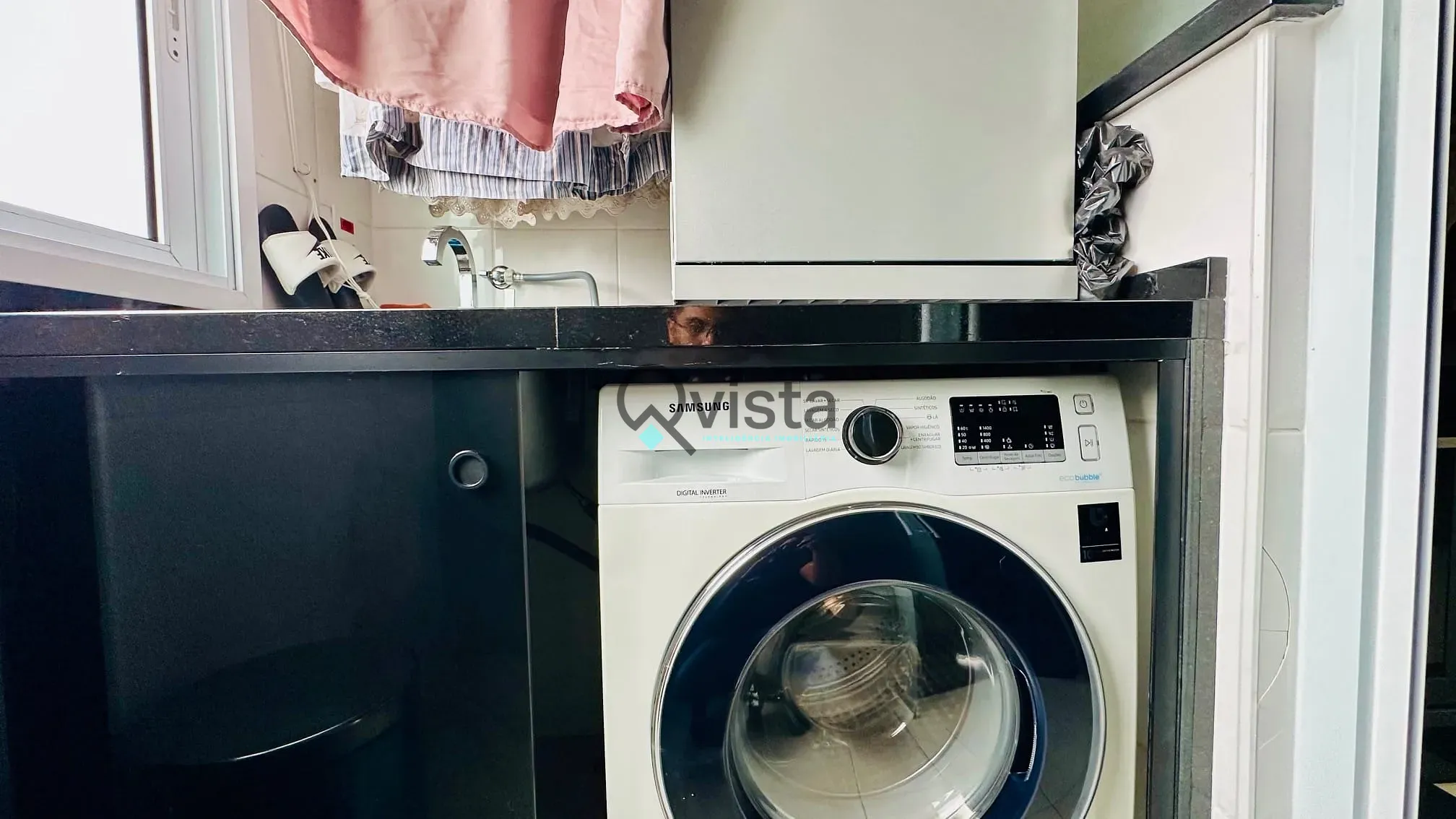 Apartamento, 3 quartos, 106 m² - Foto 19