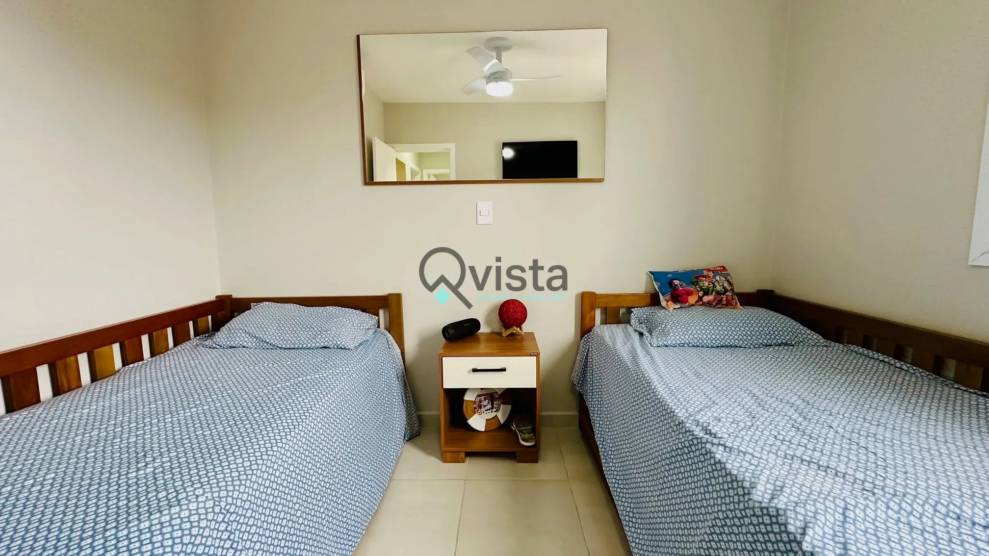 Apartamento, 3 quartos, 106 m² - Foto 20