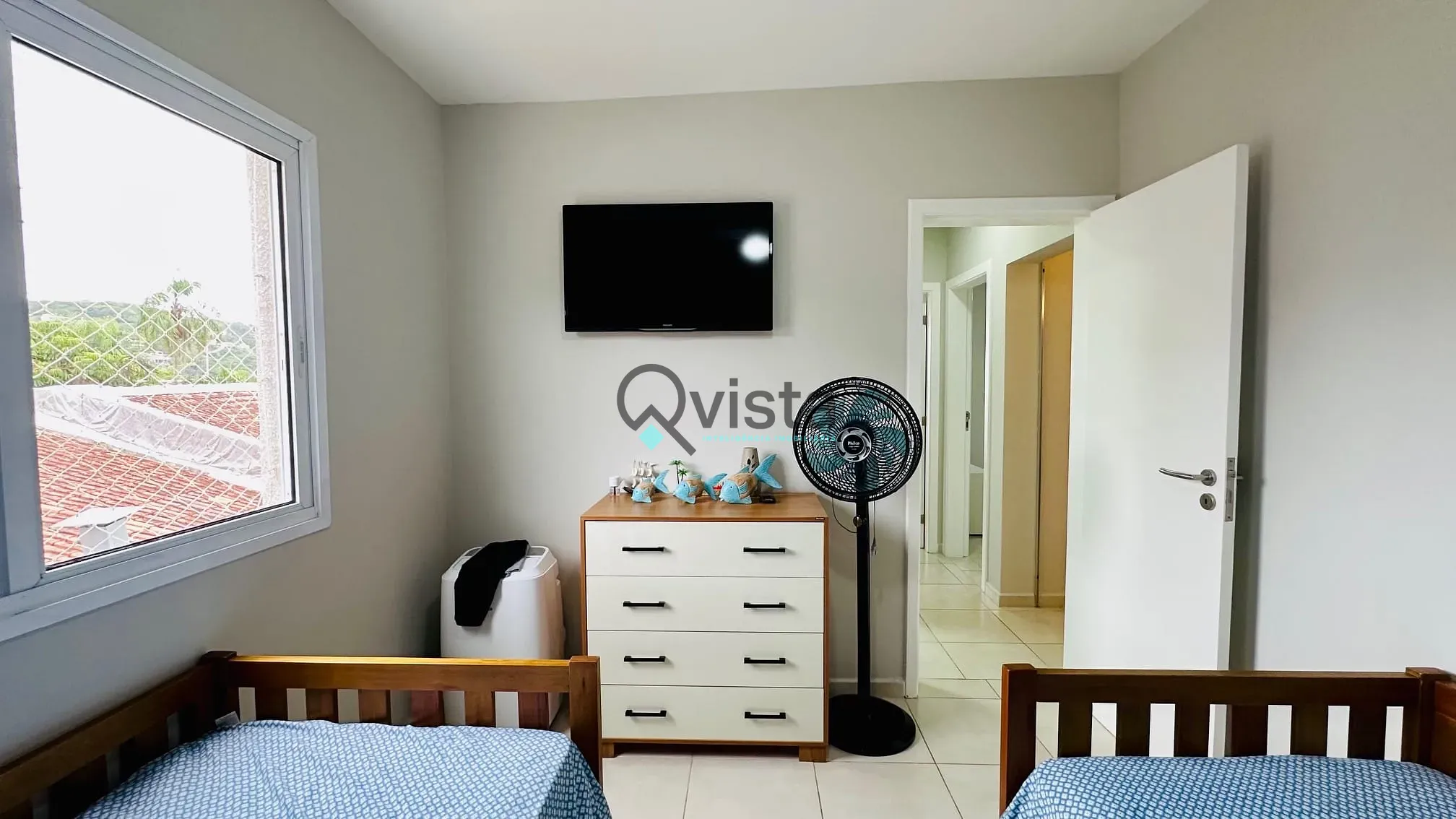 Apartamento, 3 quartos, 106 m² - Foto 21