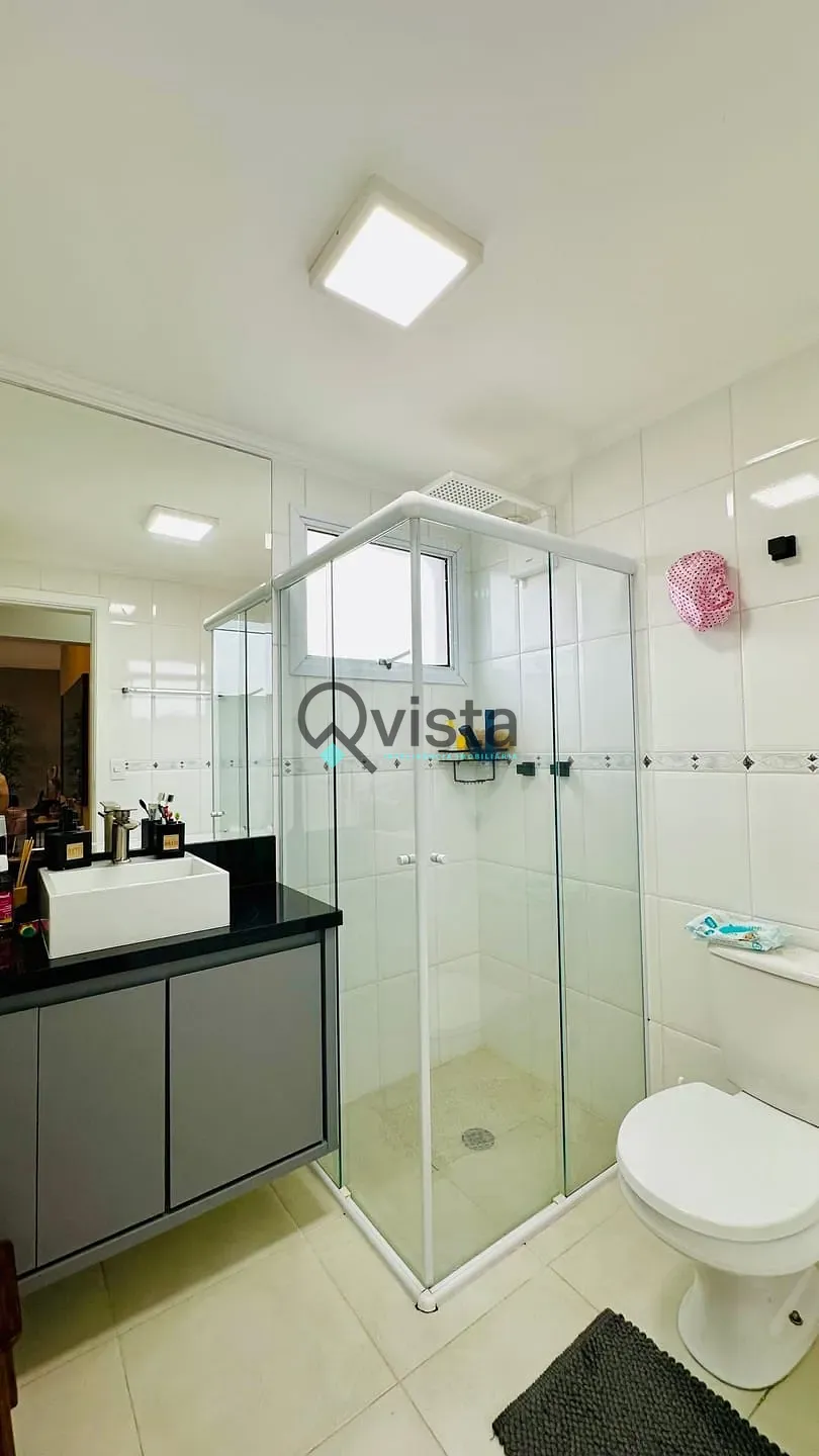 Apartamento, 3 quartos, 106 m² - Foto 22
