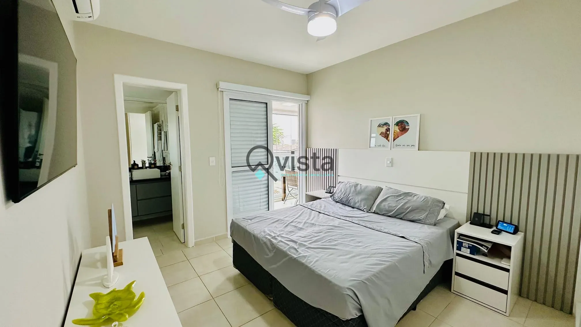 Apartamento, 3 quartos, 106 m² - Foto 23