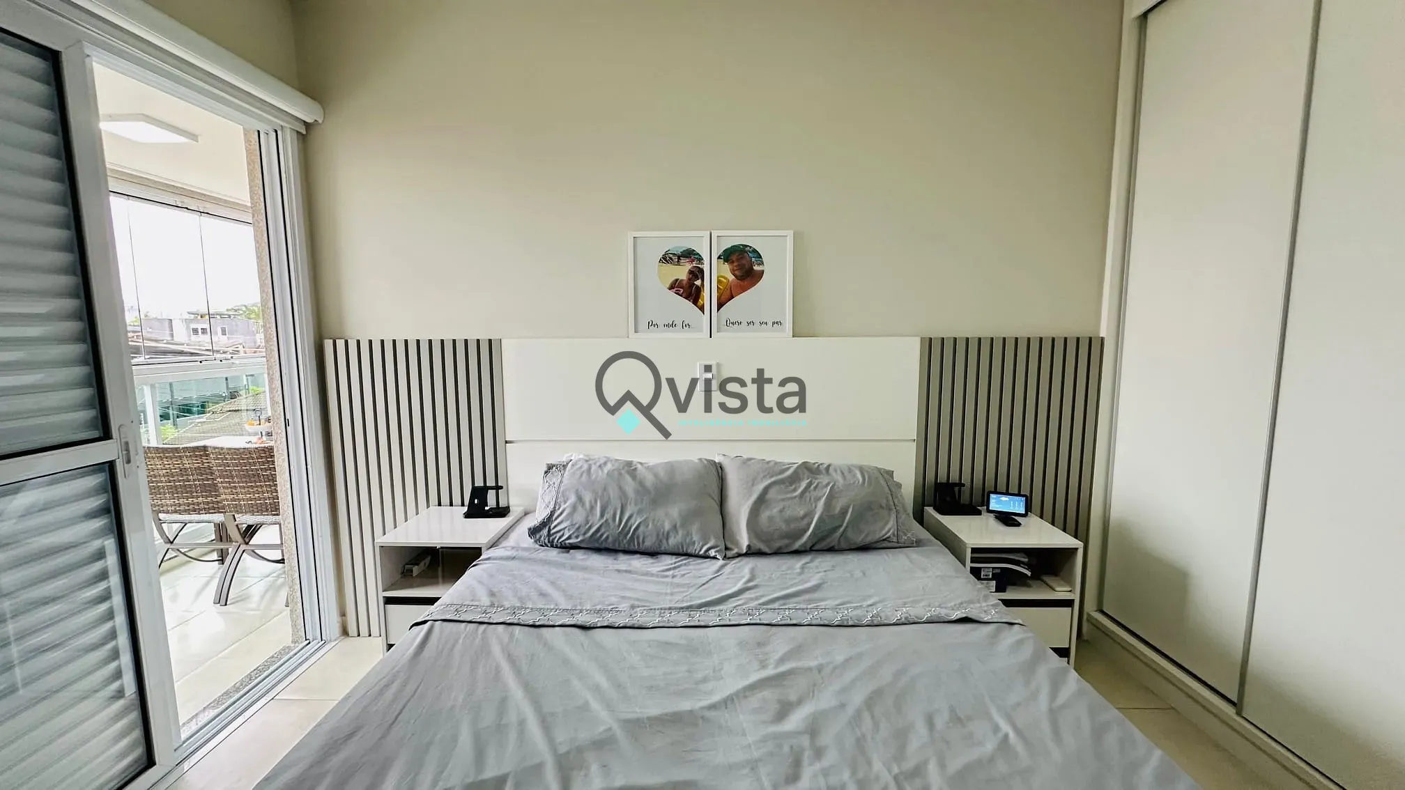 Apartamento, 3 quartos, 106 m² - Foto 24