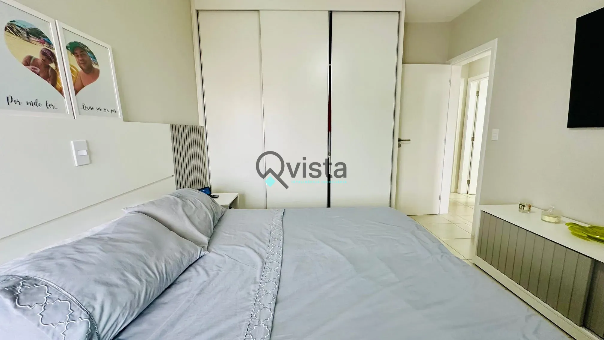 Apartamento, 3 quartos, 106 m² - Foto 25
