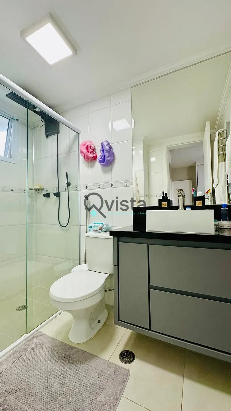 Apartamento, 3 quartos, 106 m² - Foto 26