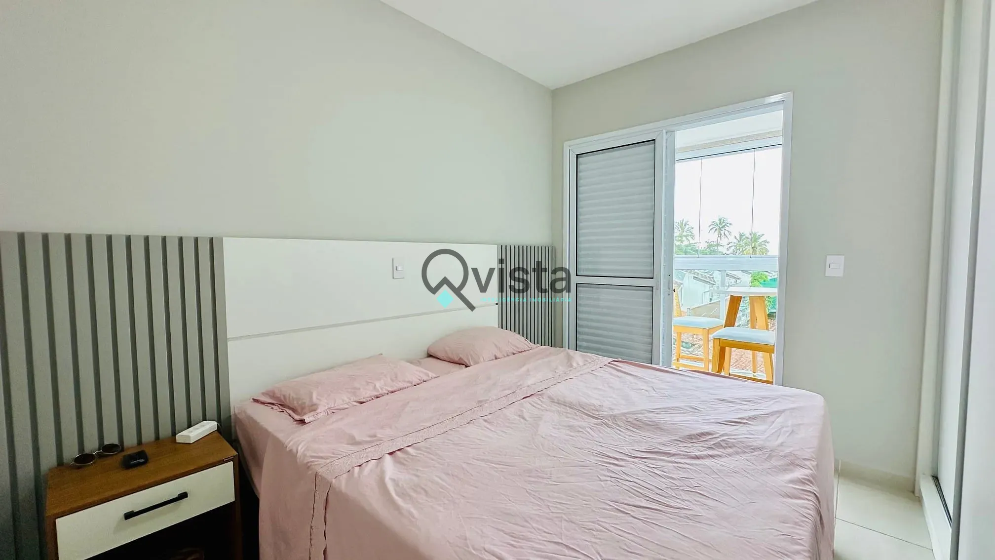 Apartamento, 3 quartos, 106 m² - Foto 27