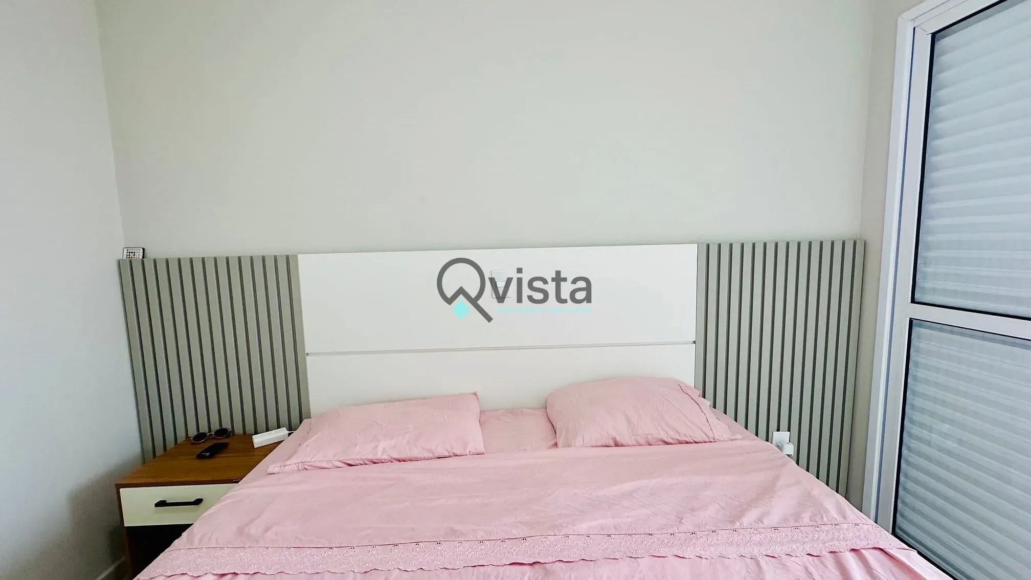 Apartamento, 3 quartos, 106 m² - Foto 28