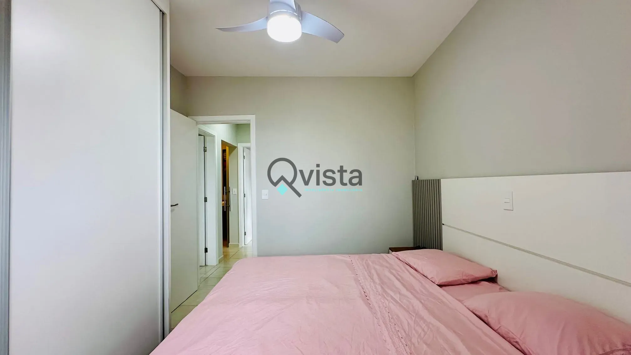 Apartamento, 3 quartos, 106 m² - Foto 29