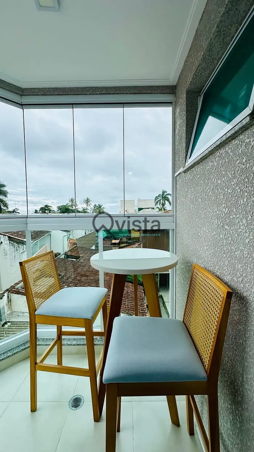Apartamento, 3 quartos, 106 m² - Foto 30