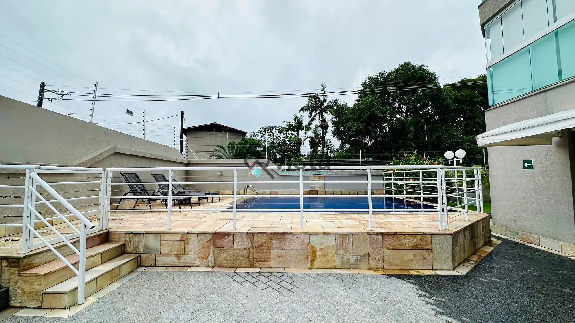 Apartamento, 3 quartos, 106 m² - Foto 34