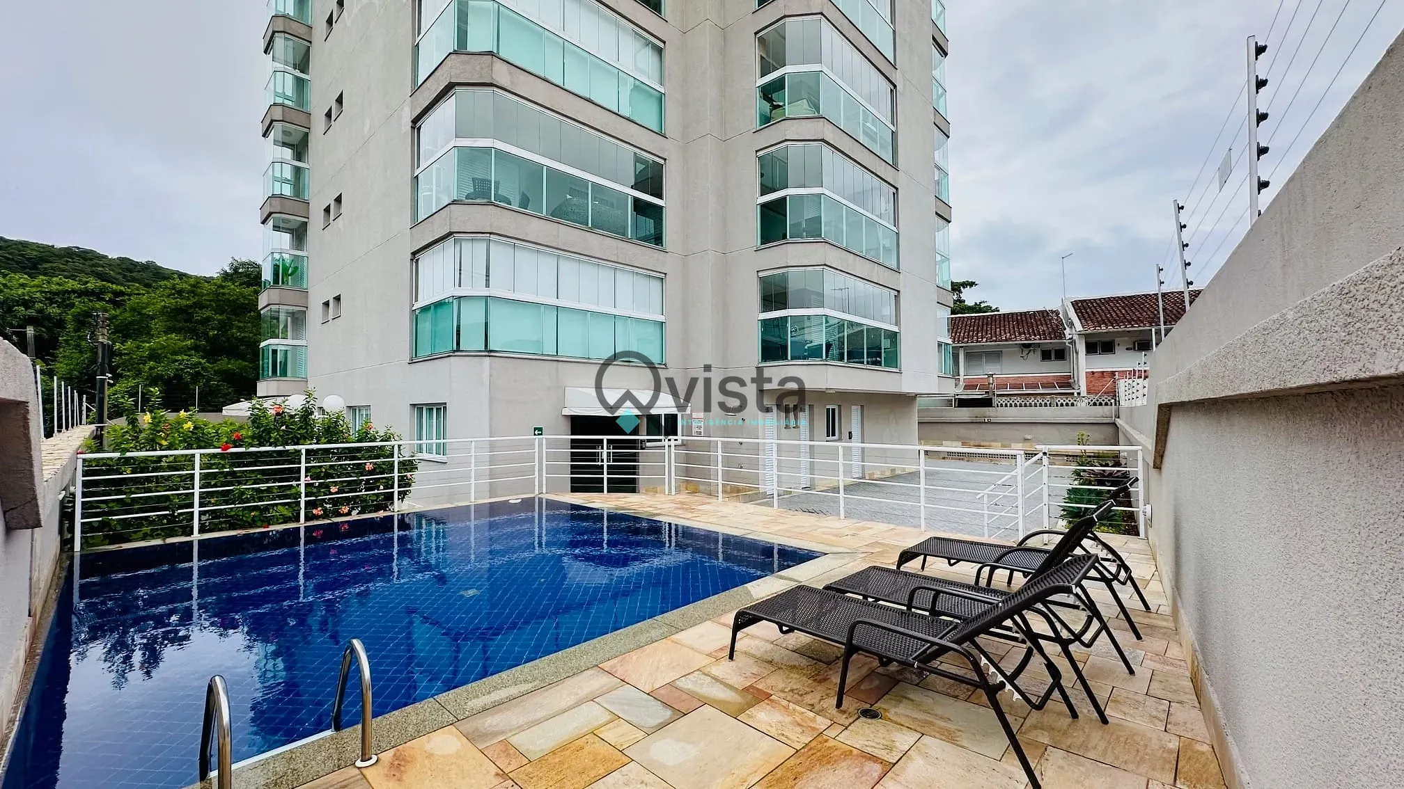 Apartamento, 3 quartos, 106 m² - Foto 35