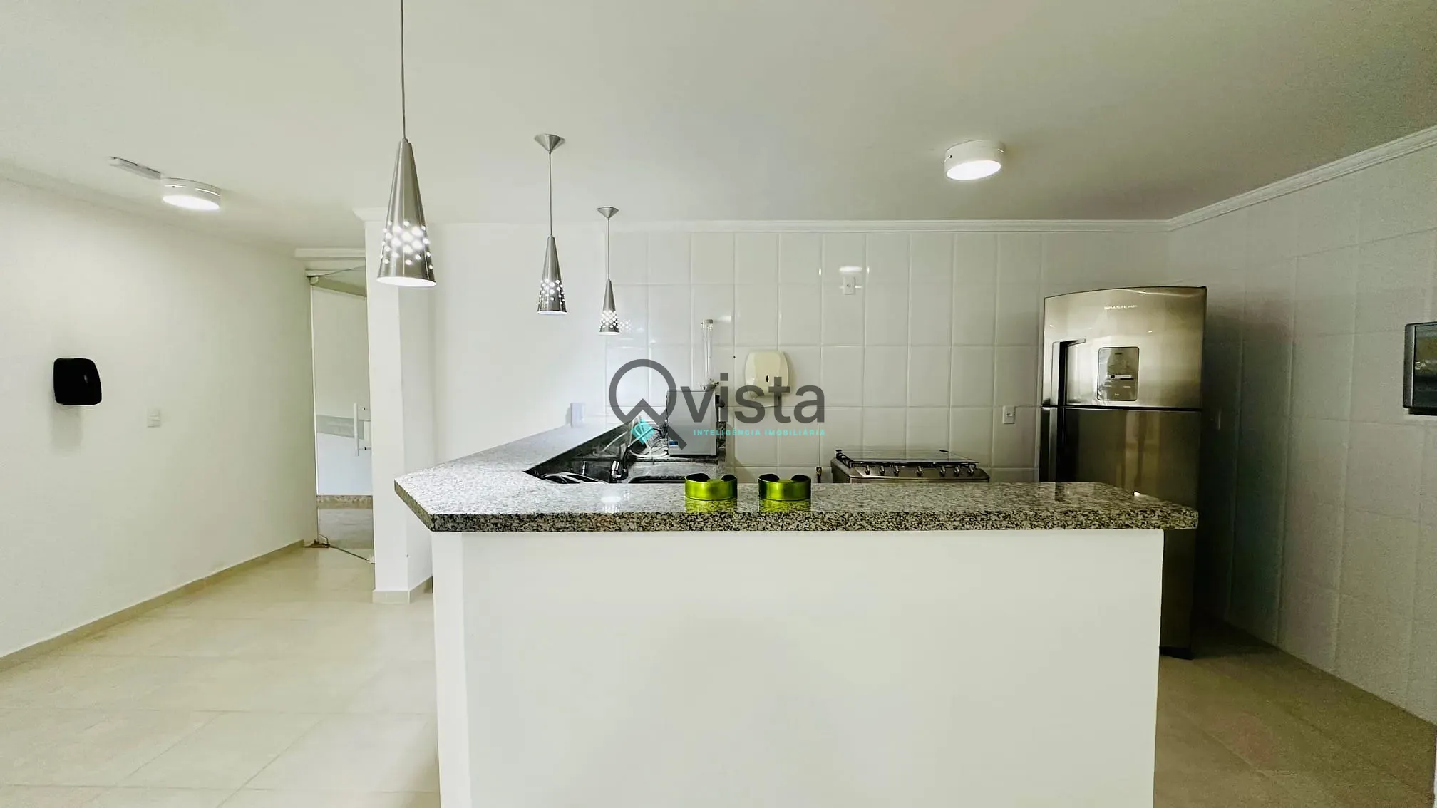 Apartamento, 3 quartos, 106 m² - Foto 39