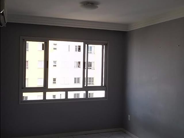 Foto do Apartamento - R.e.C. V.E.N.D.E Apartamento 2 dormitórios Floradas de São José | RUSSI IMÓVEIS