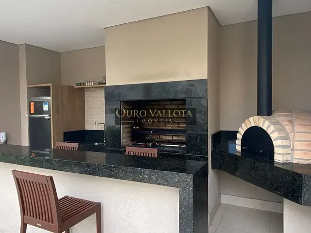 Apartamento com 48m² 2 quartos e 1 banheiro, à venda, no bairro Cambuci em São Paulo
