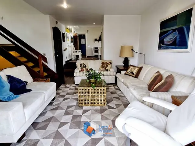 Apartamento com 201m² 3 quartos e 5 banheiros, à venda, no bairro Real Parque em São Paulo