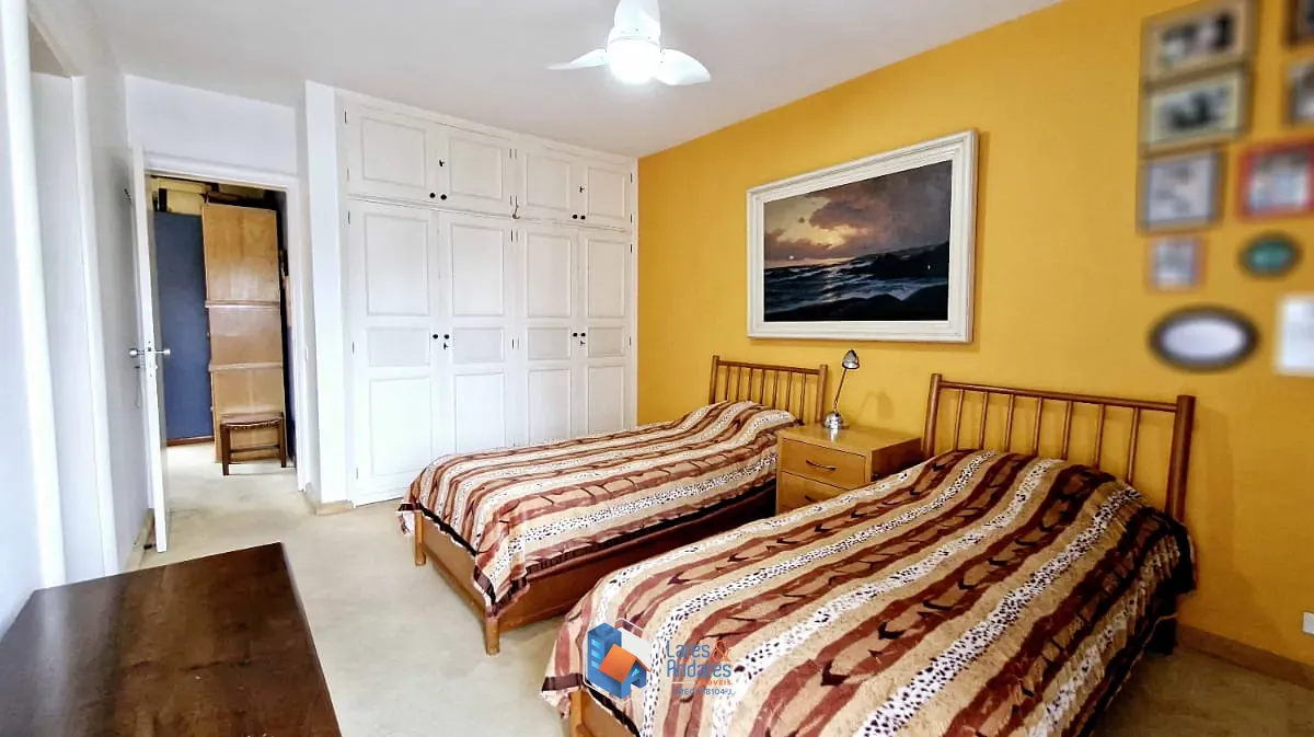 Apartamento, 3 quartos, 201 m² - Foto 26