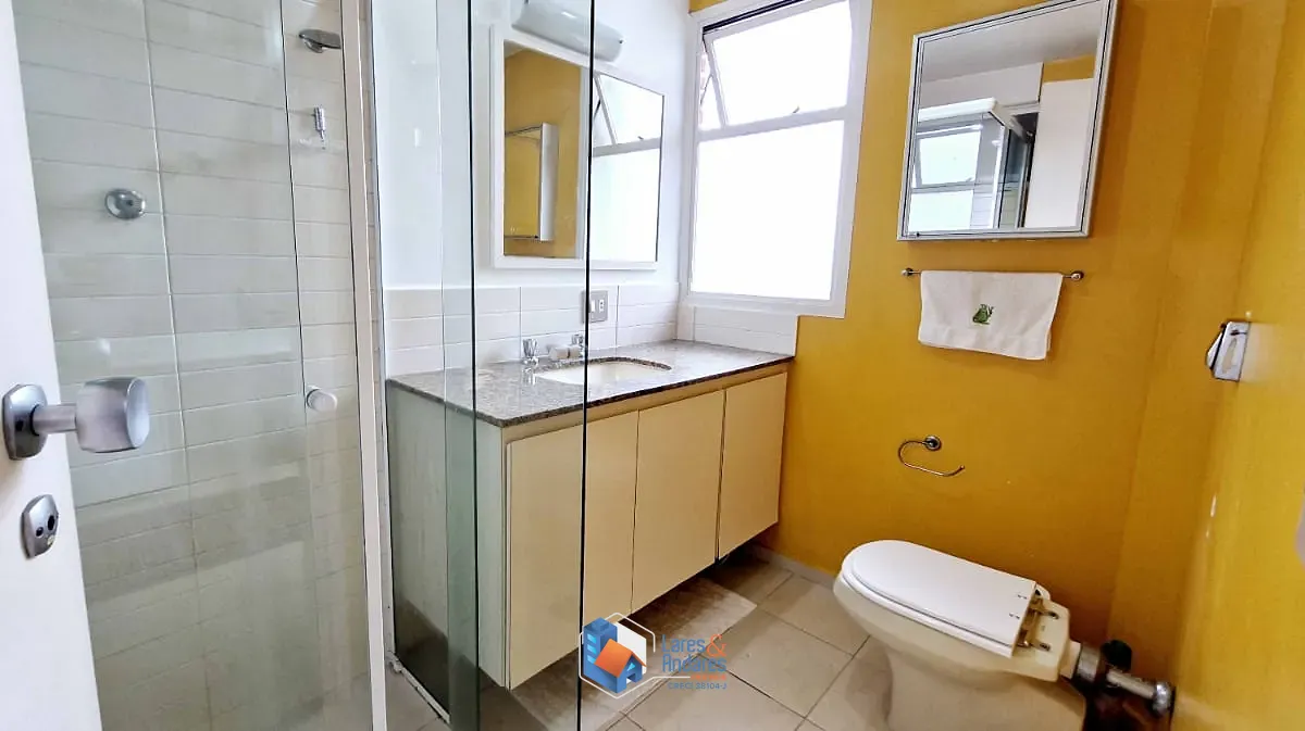 Apartamento, 3 quartos, 201 m² - Foto 30