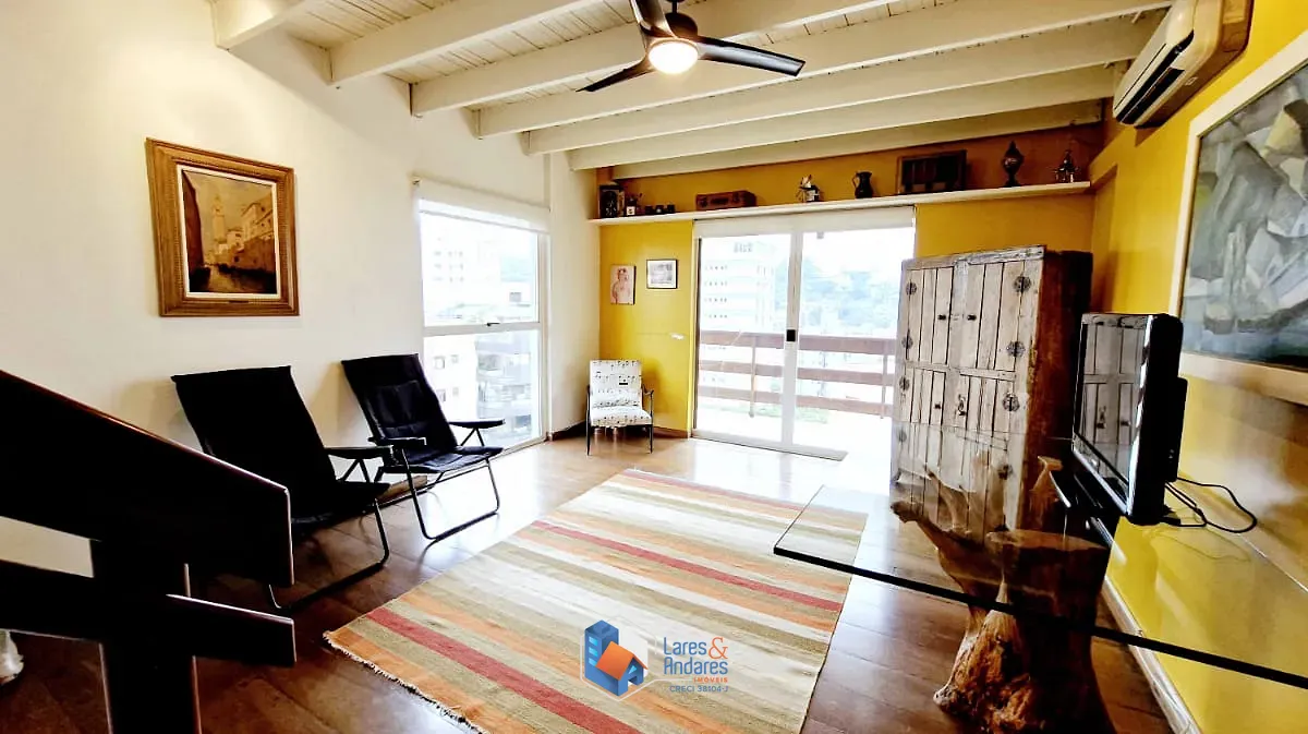 Apartamento, 3 quartos, 201 m² - Foto 13