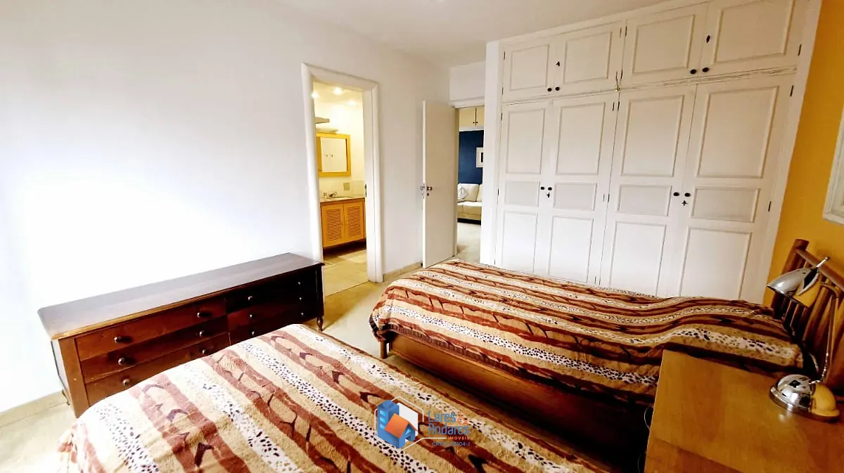 Apartamento, 3 quartos, 201 m² - Foto 25