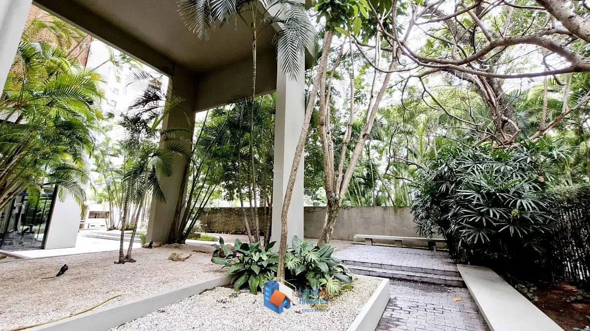 Apartamento, 3 quartos, 201 m² - Foto 45