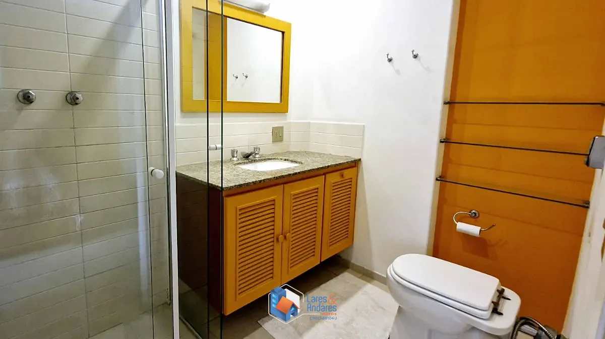 Apartamento, 3 quartos, 201 m² - Foto 27