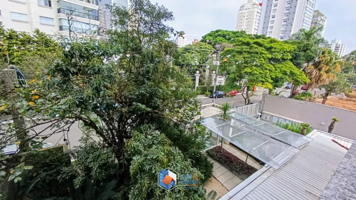 Apartamento, 1 quarto, 52 m² - Foto 14