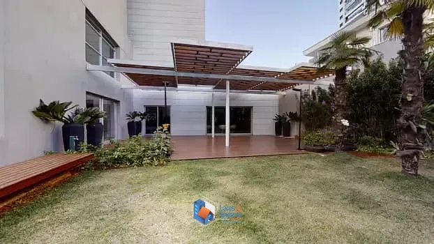 Apartamento, 1 quarto, 52 m² - Foto 45
