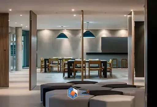 Apartamento, 1 quarto, 52 m² - Foto 25