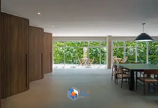 Apartamento, 1 quarto, 52 m² - Foto 24