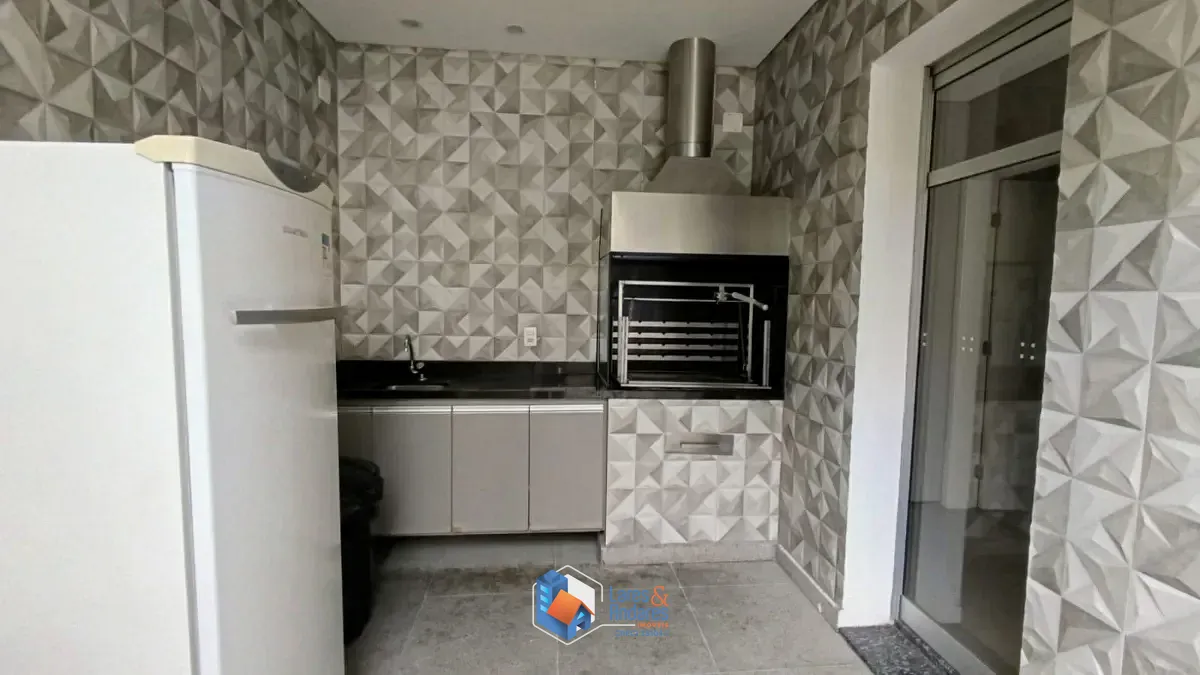Apartamento, 1 quarto, 52 m² - Foto 23