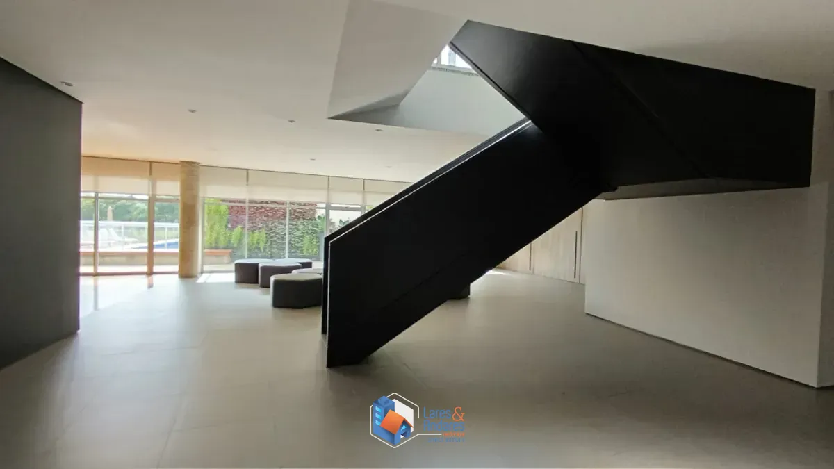 Apartamento, 1 quarto, 52 m² - Foto 28