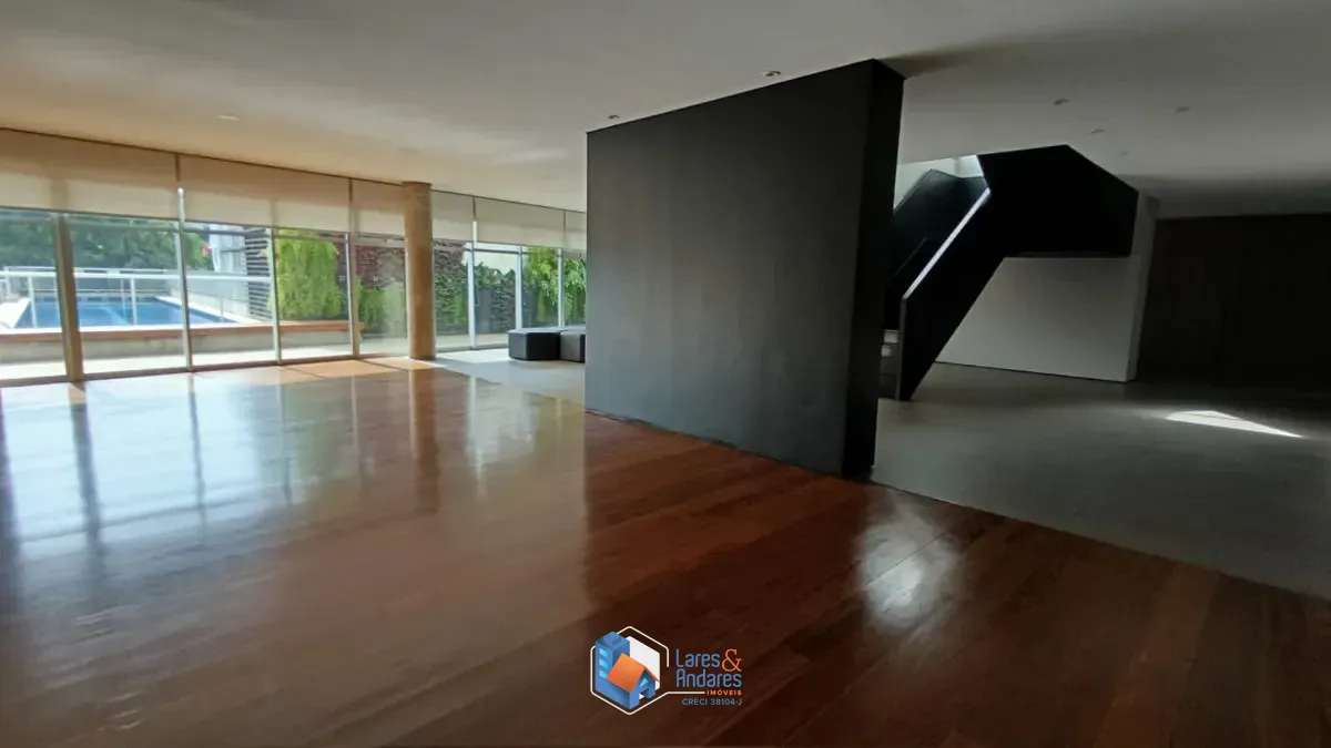 Apartamento, 1 quarto, 52 m² - Foto 29