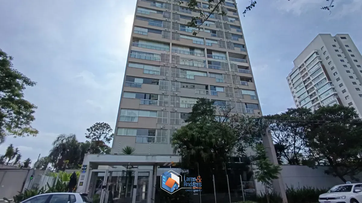 Apartamento, 1 quarto, 52 m² - Foto 44
