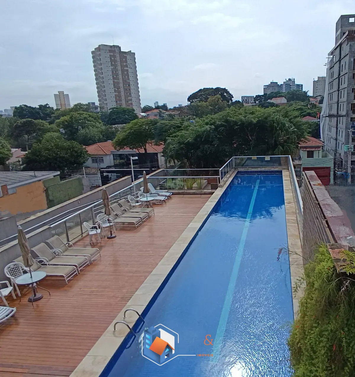 Apartamento, 1 quarto, 52 m² - Foto 18