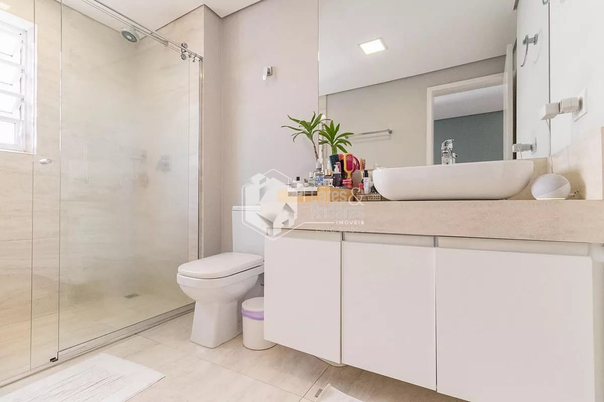 Apartamento à venda com 2 quartos, 114m² - Foto 21