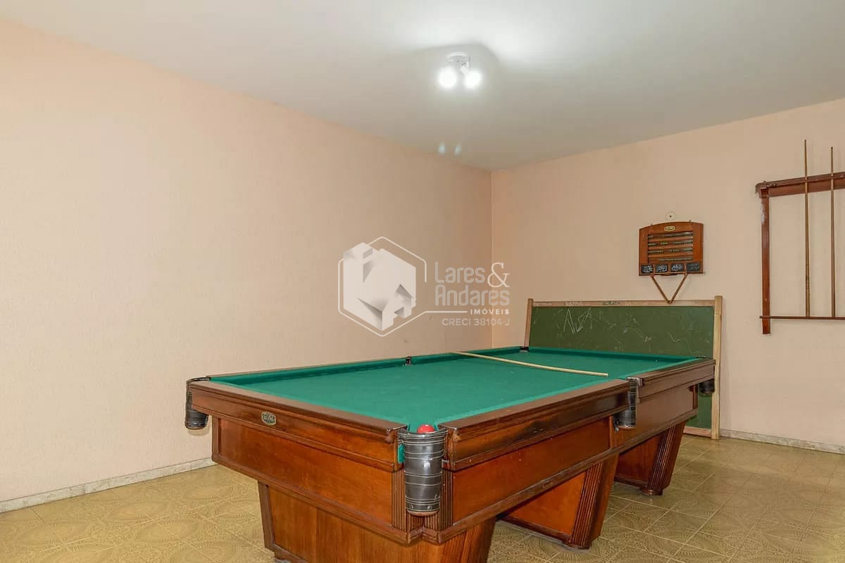 Apartamento à venda com 2 quartos, 114m² - Foto 31