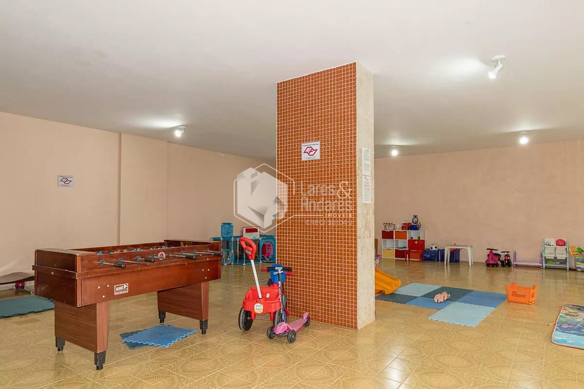 Apartamento à venda com 2 quartos, 114m² - Foto 29
