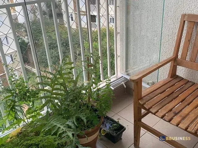 Apartamento 2 quartos e 1 banheiro, à venda, no bairro Jardim Independência em São Paulo